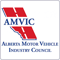 Alberta Mot Veh Licensed